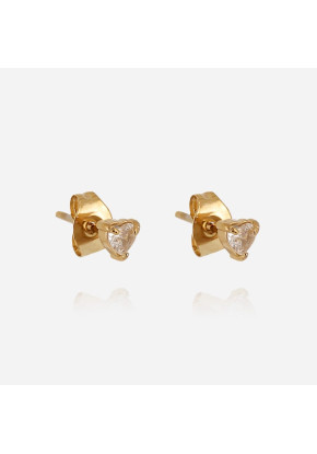 Boucles d'oreilles Femme...