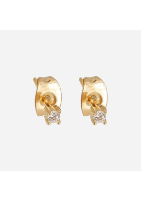 Boucles d'oreilles Femme...