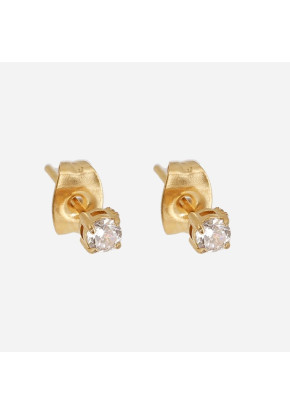 Boucles d'oreilles Femme...