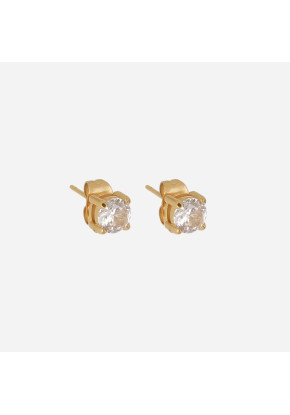 Boucles d'oreilles Femme...