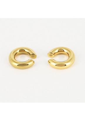 Earcuff Femme Zag Earcuff...