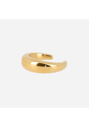 Earcuff Femme Zag Earcuff...