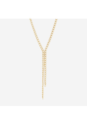 Collier Femme Zag  Réf....