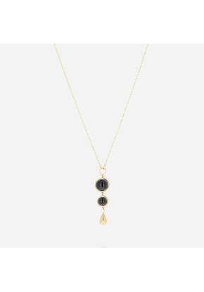 Collier Femme Zag  Réf....