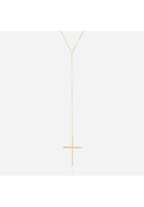 Collier Femme Zag  Réf....