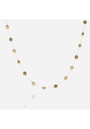 Collier Femme Zag  Réf....