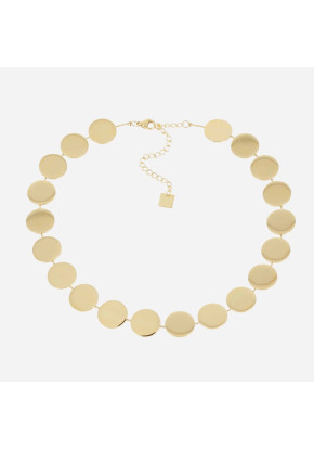 Collier Femme Zag  Réf....