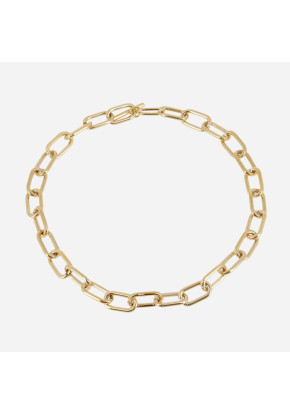 Collier Femme Zag  Réf....