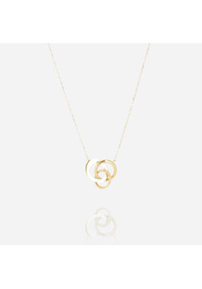 Collier Femme Zag  Réf....