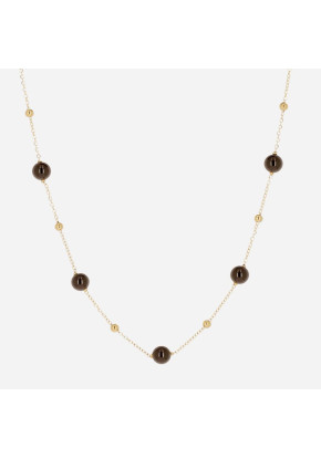 Collier Femme Zag  Réf....