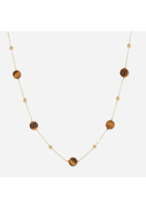 Collier Femme Zag  Réf....