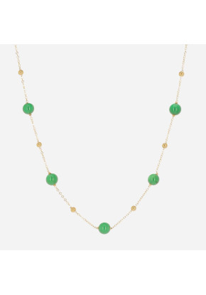 Collier Femme Zag  Réf....