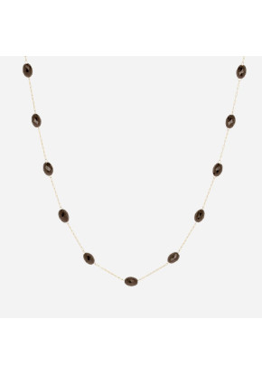 Collier Femme Zag  Réf....