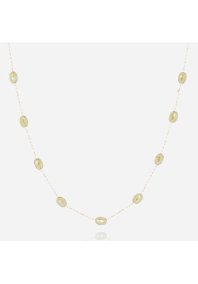 Collier Femme Zag  Réf....