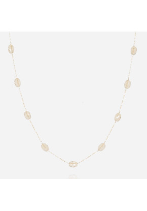 Collier Femme Zag  Réf....