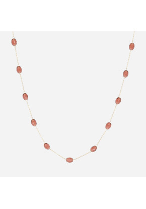 Collier Femme Zag  Réf....