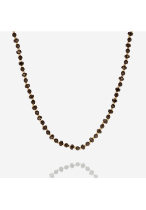 Collier Femme Zag  Réf....