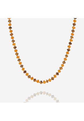 Collier Femme Zag  Réf....