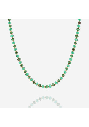 Collier Femme Zag  Réf....