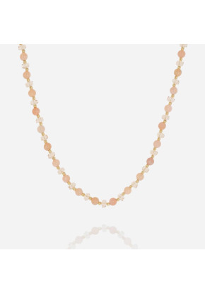 Collier Femme Zag  Réf....