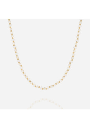 Collier Femme Zag  Réf....