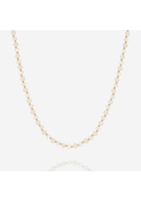 Collier Femme Zag  Réf....