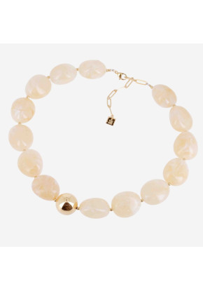Collier Femme Zag  Réf....