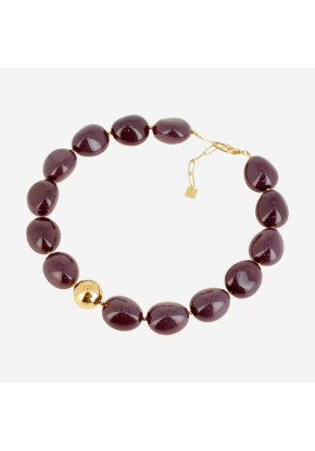 Collier Femme Zag  Réf....