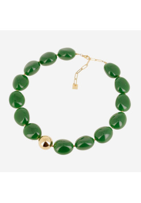Collier Femme Zag  Réf....