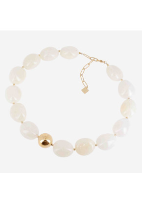 Collier Femme Zag  Réf....