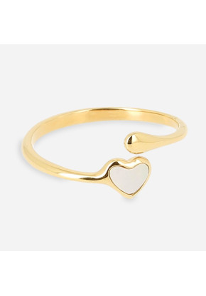Bague Femme Zag Anais Réf....