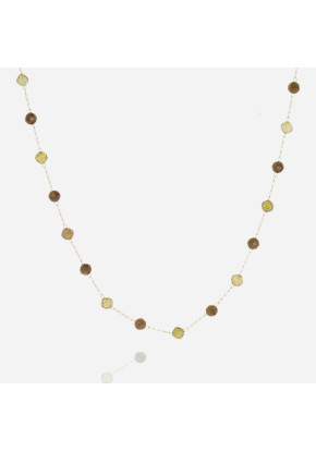 Collier Femme Zag  Réf....