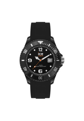 Montre Homme Ice Watch...