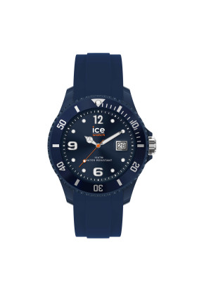 Montre Homme Ice Watch...