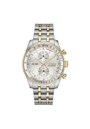 Montre Homme Hugo Boss...