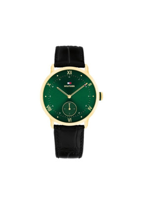Montre Homme Tommy Hilfiger...