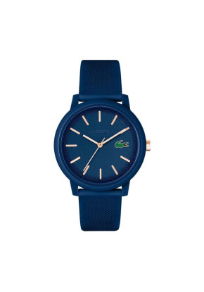 Montre Homme Lacoste...