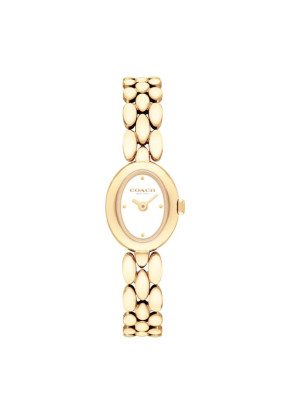 Montre Femme Coach Sammy...