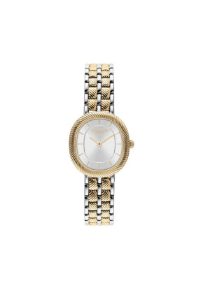 Montre Femme Coach Harlow...