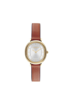 Montre Femme Coach Harlow...