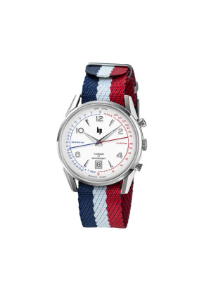 Montre Homme Lip Modèle...