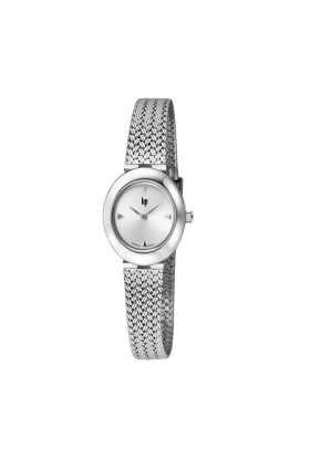 Montre Femme Lip Modèle...