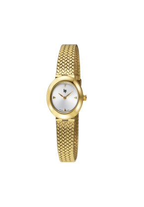 Montre Femme Lip Modèle...