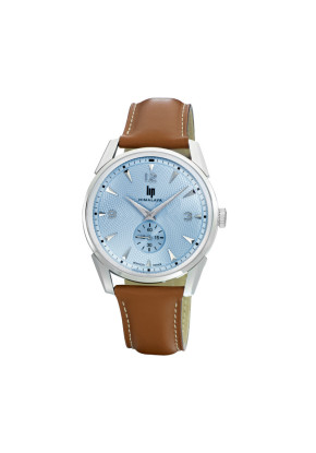Montre Homme Lip Modèle...
