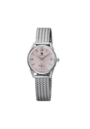 Montre Femme Lip Modèle...