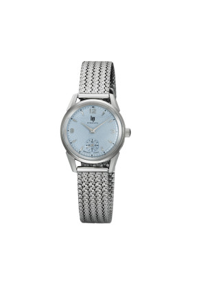 Montre Femme Lip Modèle...