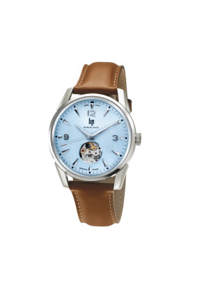 Montre Homme Automatique...