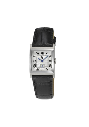 Montre Homme Lip Modèle C...
