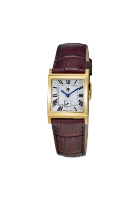 Montre Homme Lip Modèle C...