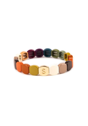 Bracelet Femme Simone à...